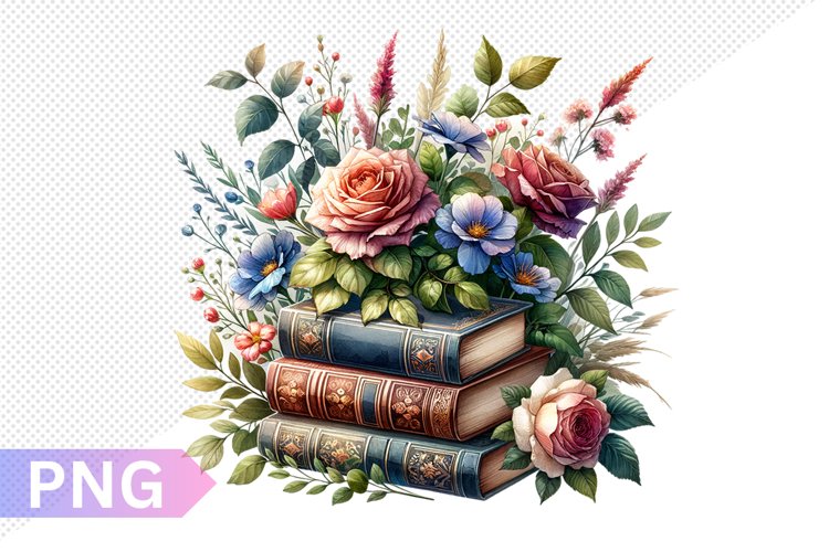 Design Clipart Image 3