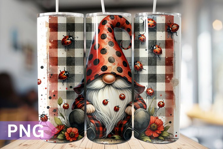 Ladybug Png Image 5