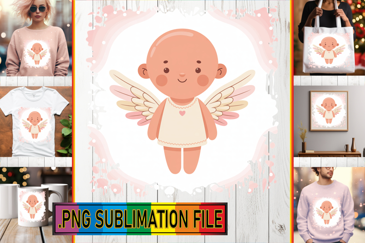 Heart Transparent Background