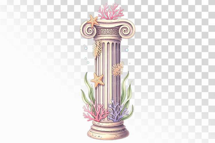 Coral Png Image 18