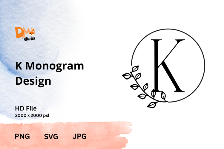 Alphabet Clipart Image 13