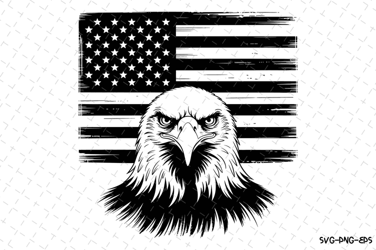 Funny 4th Of July Svg Image 15