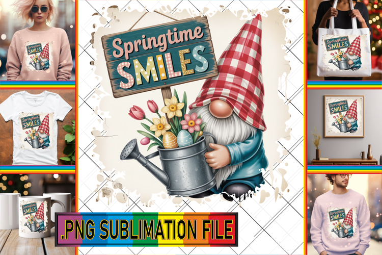 Weihnachten Png Image 7