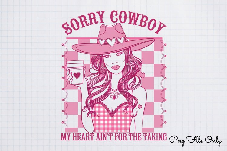 Sorry Clipart Image 9