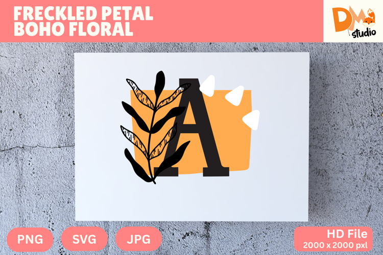 Wedding Logo Design Image 14