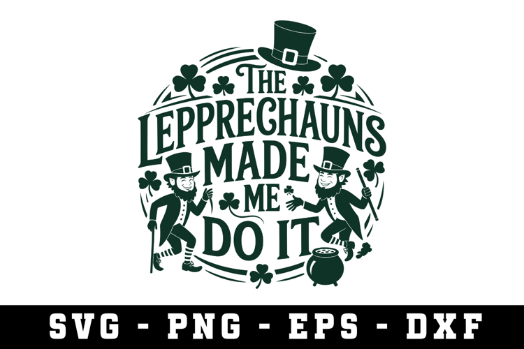 Cricut Silhouette Image 20