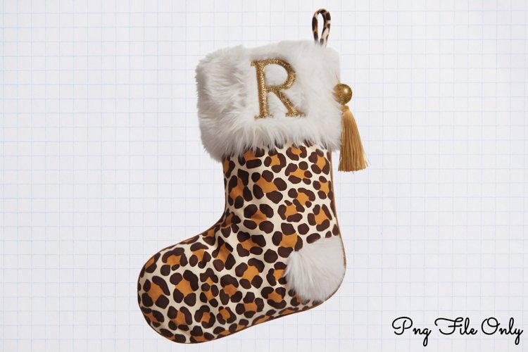 Leopard Png Image 12