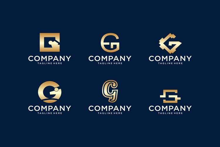 Modern Icon Image 10