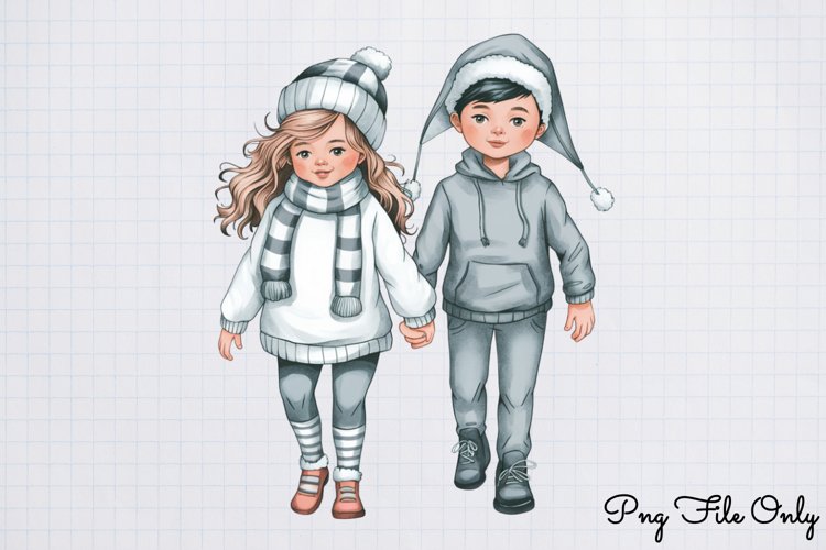 Quotes Clipart Image 4