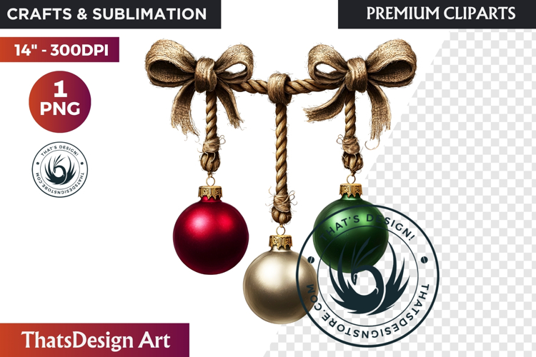 Red Bow Clipart Image 7