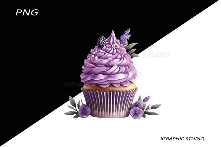 Birthday Clipart Image 9