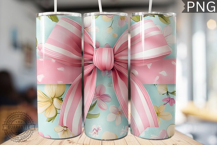 Project Clipart Image 23