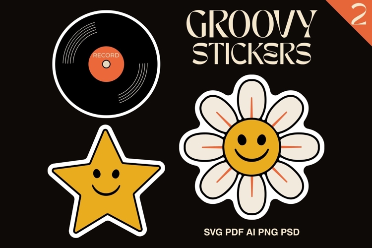 Smiley SVGs Image 22