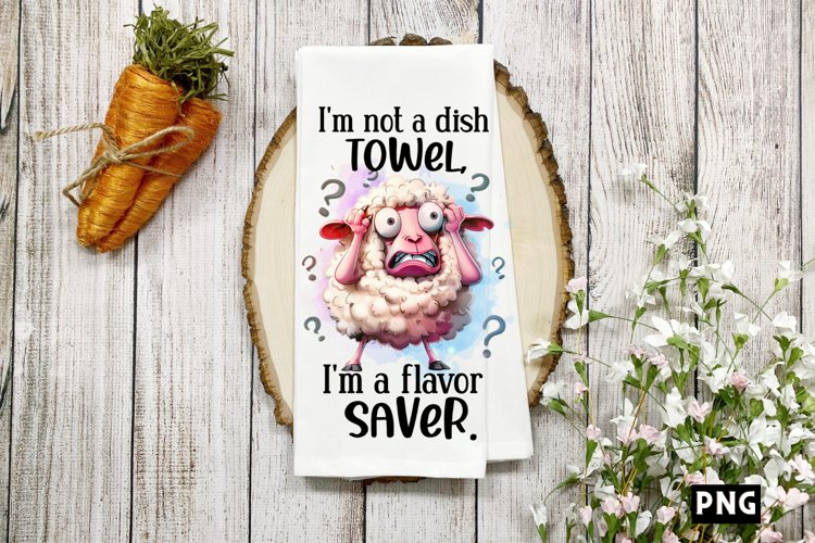 Tea PNG Image 8