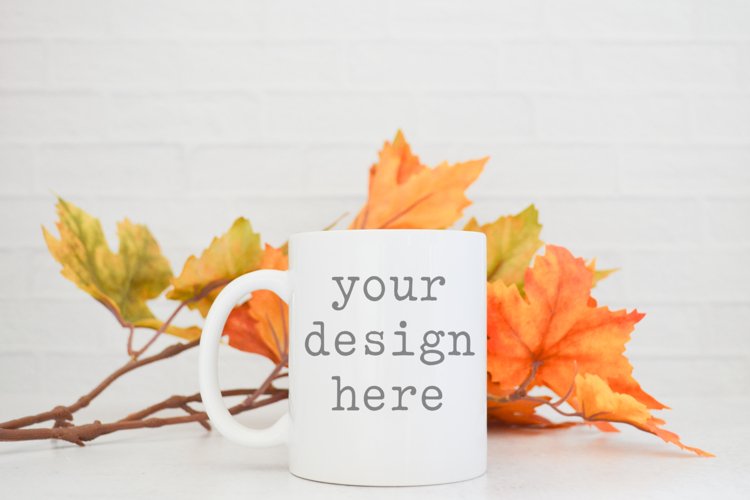 Coffee Clipart Image 14