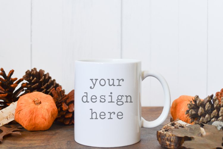 Coffee Clipart Image 13
