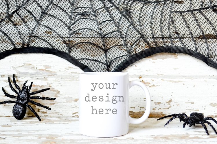 Coffee Clipart Image 23