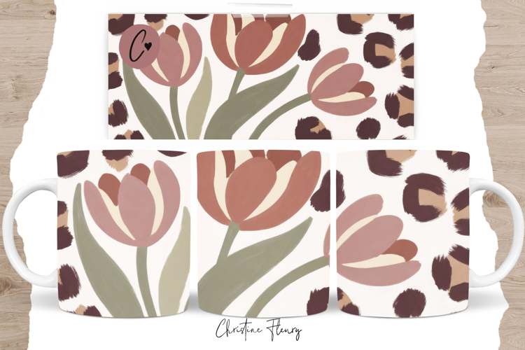 Bible Verse PNGs Image 23