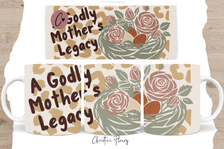 Mothers Day Png Image 24