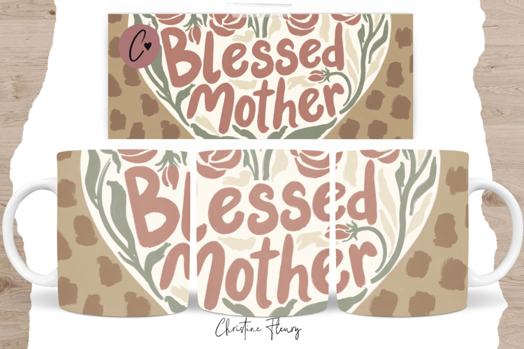 Mothers Day Png Image 20