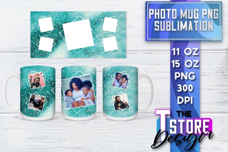 Mug Png Image 6