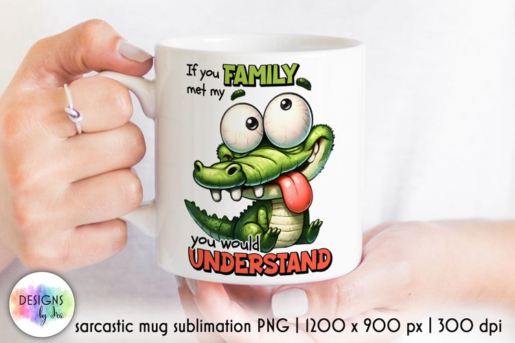 Mug Png Image 15
