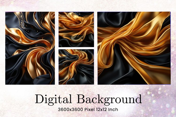 Yellow Background Image 21