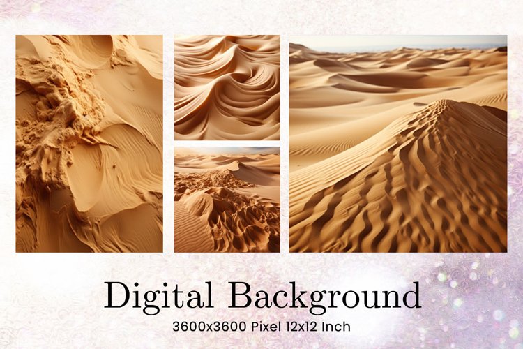 Paper Texture Background Image 23