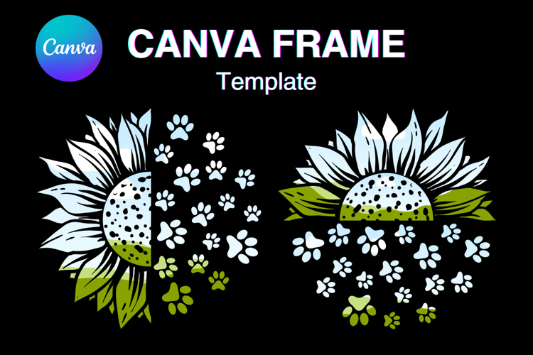 Canva Org Chart Template Image 16