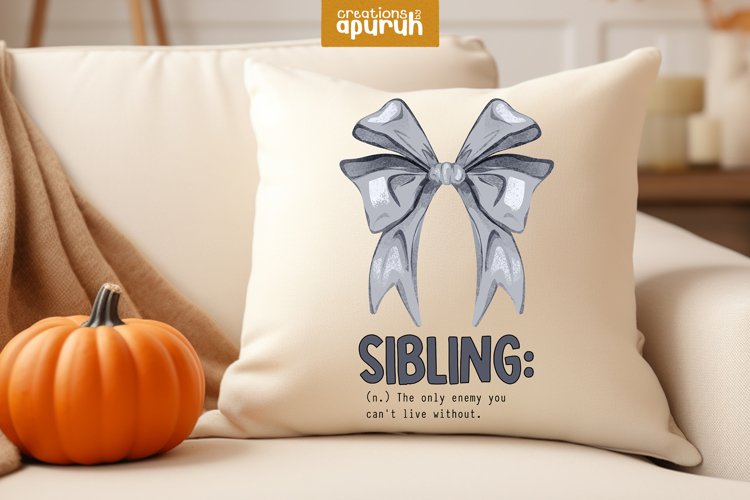Funny Sublimation Designs Image 16