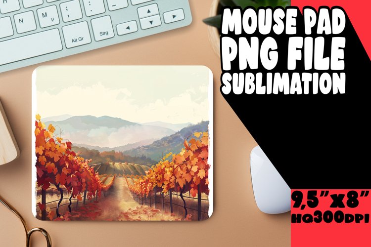 Halloween Png Image 15