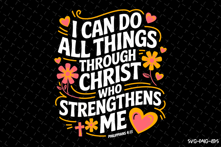 T-Shirt Designs Image 16