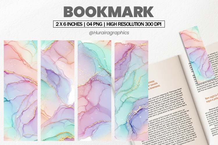 Marble Clipart