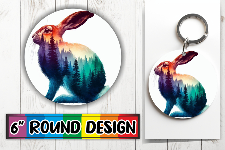 Teddy Bear Png Image 11