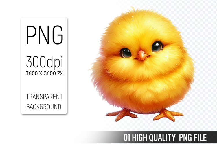 Animal Graphics Image 13