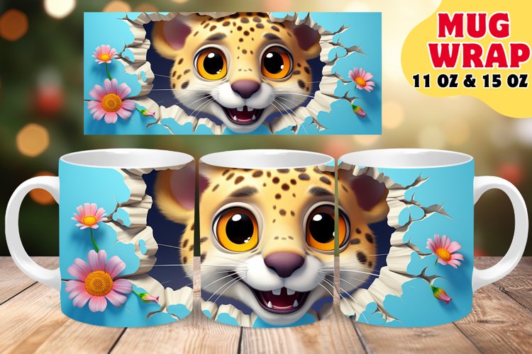 Sunflowers Png Image 6