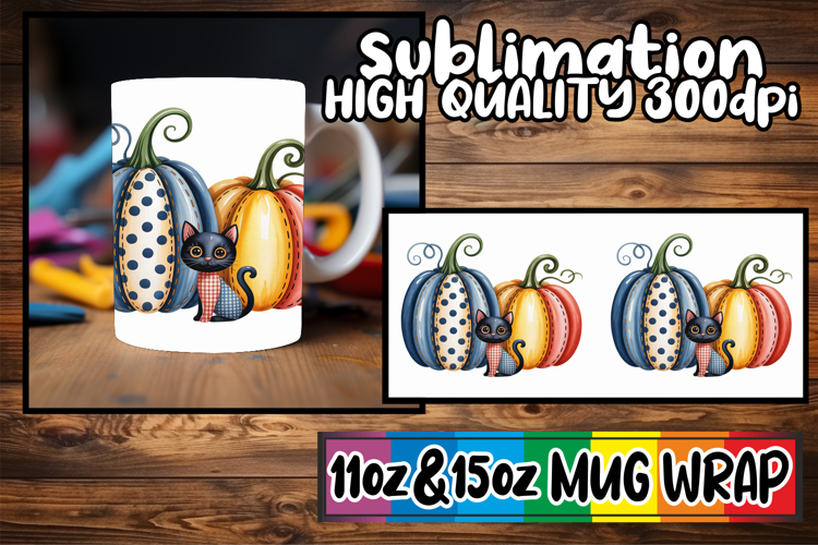 Cute Ghost Pictures Image 20