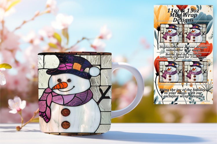 Mug Png Image 17