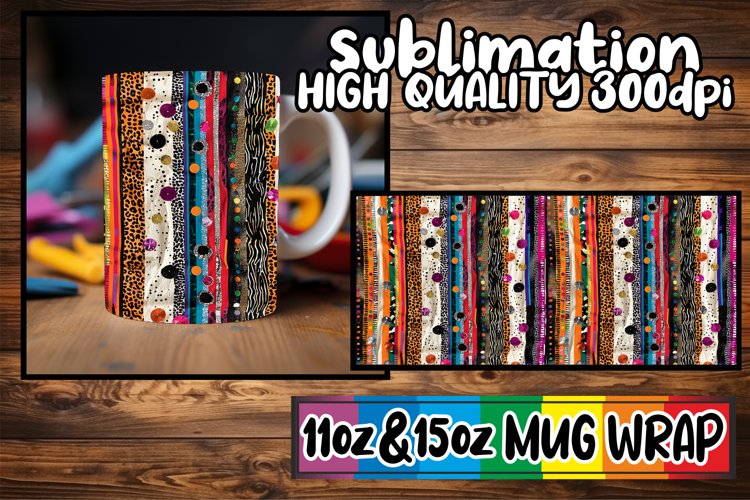 Sublimation Prints Image 7