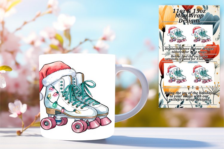 Owl Clipart Image 12