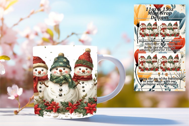 Gingerbread Clipart Image 8