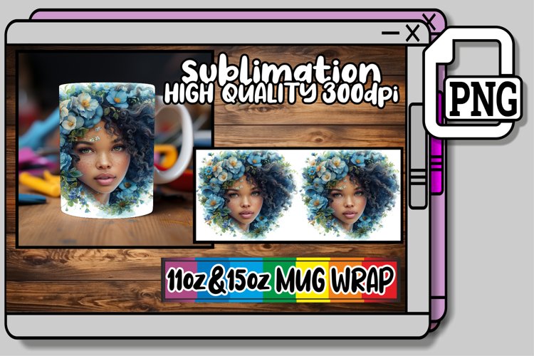 Mug Png Image 6