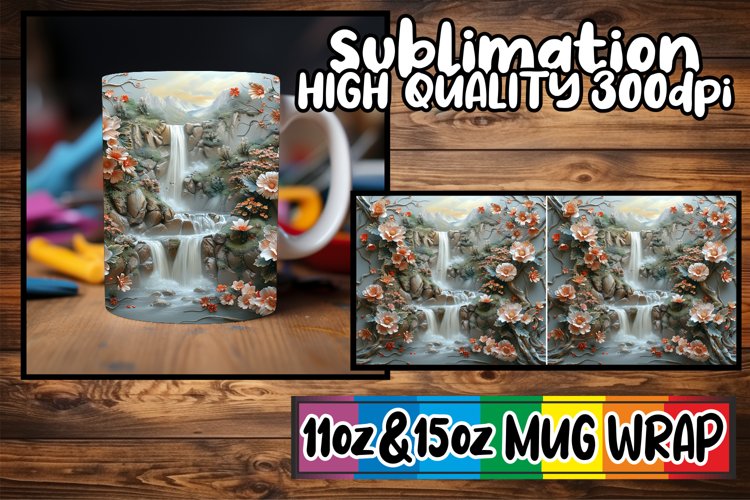 Sunflowers Png Image 21