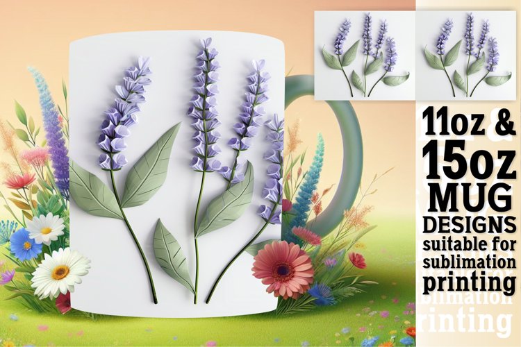 Sunflowers Png Image 2