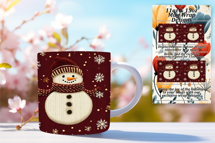 Owl Clipart Image 21