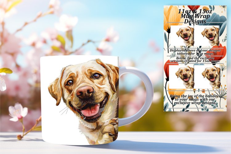 Dog Paw Clipart Image 14