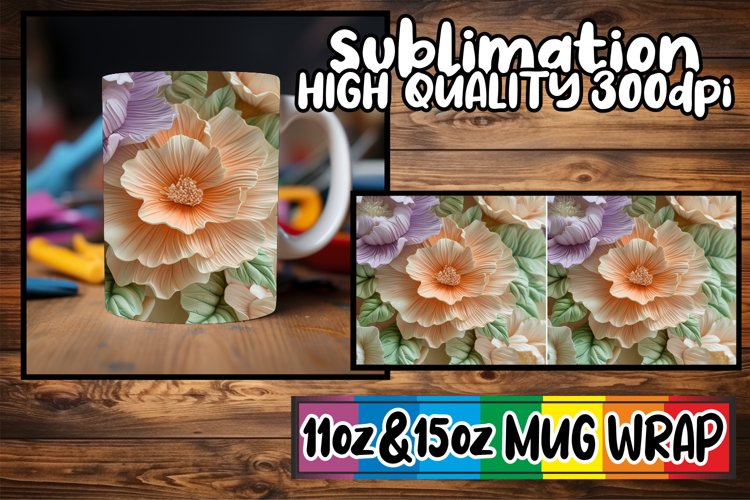 Sunflowers Png Image 18