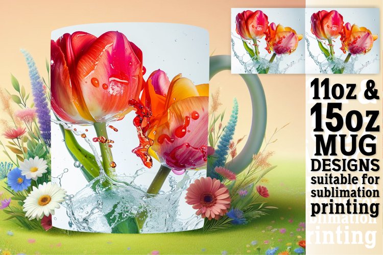 Sunflowers Png Image 10