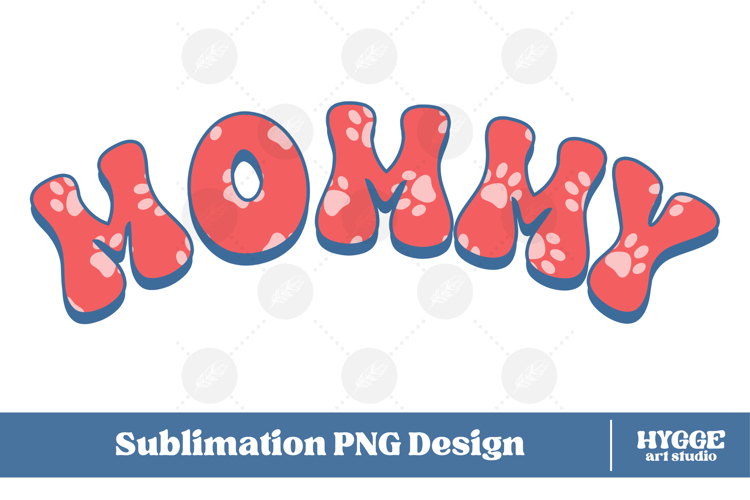 Dog Paw Clipart Image 16