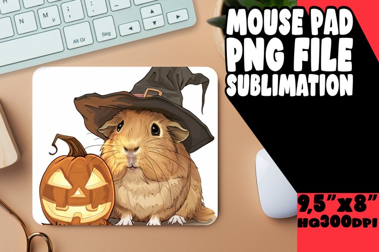 Halloween Png Image 7